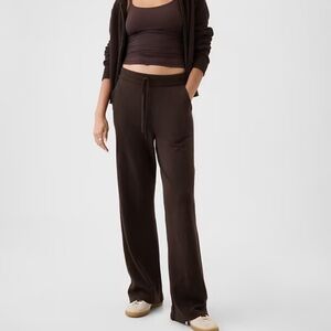 CashSoft Sweater Pants